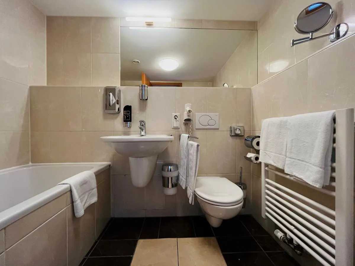 Lägenhet Familienapartment Mit Panoramablick Zur Frauenkirche Dresden Tyskland