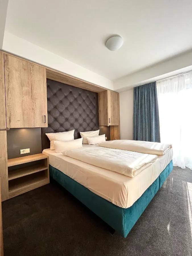 Familienapartment Mit Panoramablick Zur Frauenkirche Dresden Lägenhet